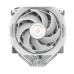 Кулер для процессора Alseye i600 Pro-W (AS.01.10.0017) – Alseye (вид 2)