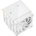 Кулер до процесора Deepcool AK620 Digital Pro White (R-AK620-WHAPMN-G) – Deepcool (вид 2)