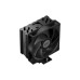 Кулер для процессора PcCooler RT400 BK – PcCooler