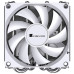 Кулер до процесора JONSBO HP400S White – JONSBO