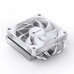 Кулер до процесора JONSBO HP400S White – JONSBO (вид 1)