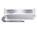 Кулер до процесора JONSBO HP400S White – JONSBO (вид 2)