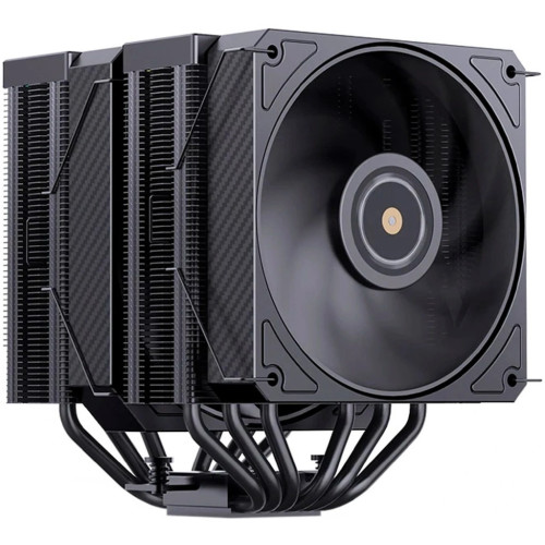 Кулер для процессора JONSBO HX6280 – JONSBO (вид 2)