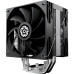 Кулер для процессора Enermax ETS-T41 Silent Edition (ETS-T41) – ENERMAX