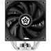 Кулер для процессора Enermax ETS-T41 Silent Edition (ETS-T41) – ENERMAX (вид 1)
