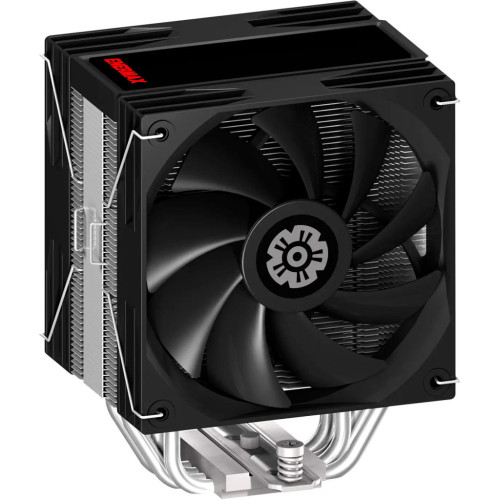 Кулер для процессора Enermax ETS-T41 Silent Edition (ETS-T41) – ENERMAX (вид 2)