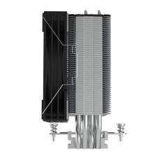 Кулер до процесора Zalman CNPS9XOPTIMA2