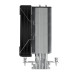 Кулер до процесора Zalman CNPS9XOPTIMA2 – Zalman