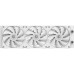 Система рідинного охолодження ID-Cooling FX360 Pro White – ID-Cooling (вид 2)