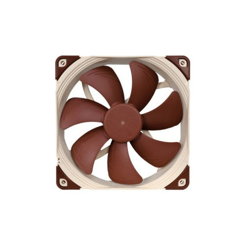 Кулер для корпуса Noctua NF-A14 PWM – Noctua (вид 1)