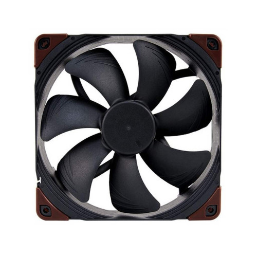 Кулер для корпуса Noctua NF-A14iPPC-3000 PWM – Noctua