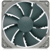 Кулер для корпуса Noctua NF-P12 redux-1300 PWM – Noctua