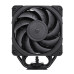 Кулер для процессора Noctua NH-U12A CHROMAX BLACK – Noctua (вид 1)