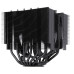 Кулер для процессора Noctua NH-D15S CHROMAX.BLACK – Noctua