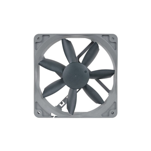 Кулер для корпуса Noctua REDUX (NF-S12B REDUX-1200 PWM) – Noctua