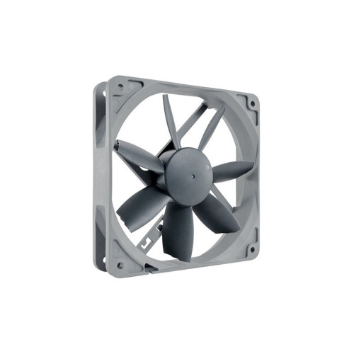 Кулер для корпуса Noctua REDUX (NF-S12B REDUX-1200 PWM) – Noctua (вид 1)