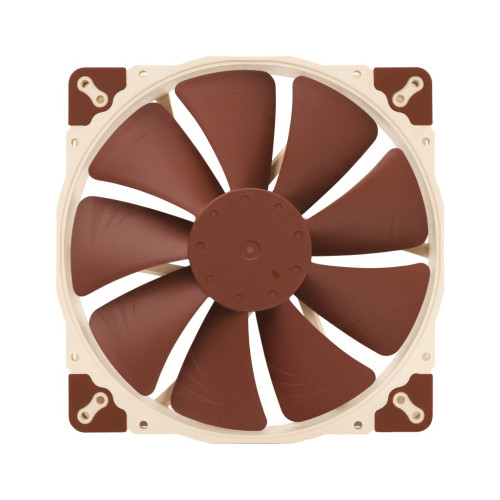 Кулер для корпуса Noctua NF-A20 PWM – Noctua