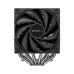 Кулер для процессора Deepcool AK620 (R-AK620-BKNNMT-G) – Deepcool (вид 1)