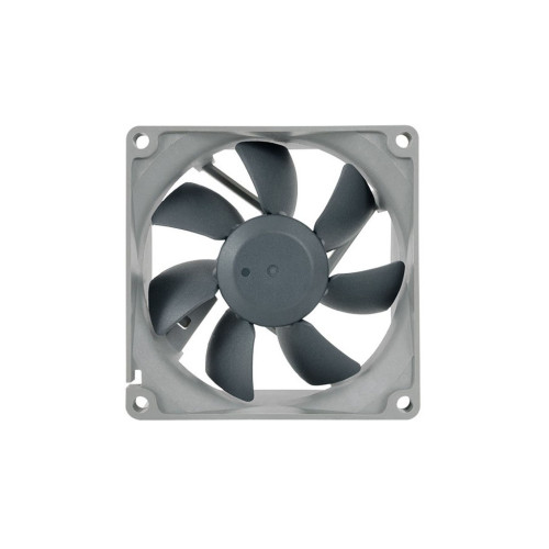 Кулер для корпуса Noctua REDUX (NF-R8 redux-1800 PWM) – Noctua