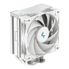 Кулер для процессора Deepcool AK400 WHITE
