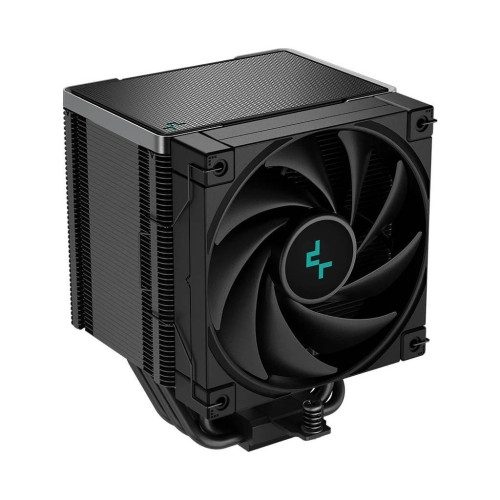 Кулер до процесора Deepcool AK500 ZERO DARK – Deepcool (вид 1)