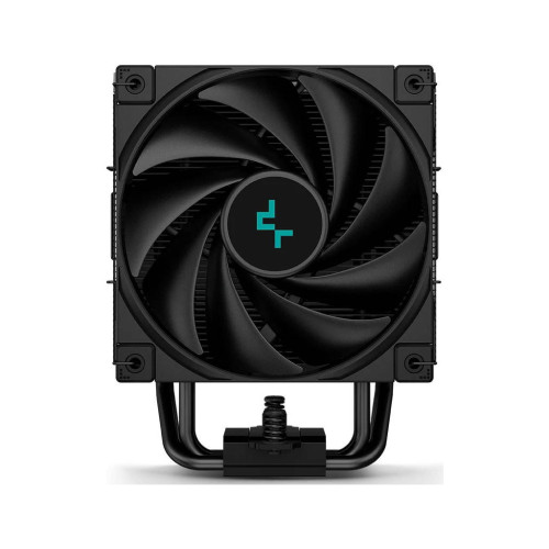 Кулер до процесора Deepcool AK500 ZERO DARK – Deepcool (вид 2)