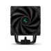 Кулер до процесора Deepcool AK500 ZERO DARK – Deepcool (вид 2)