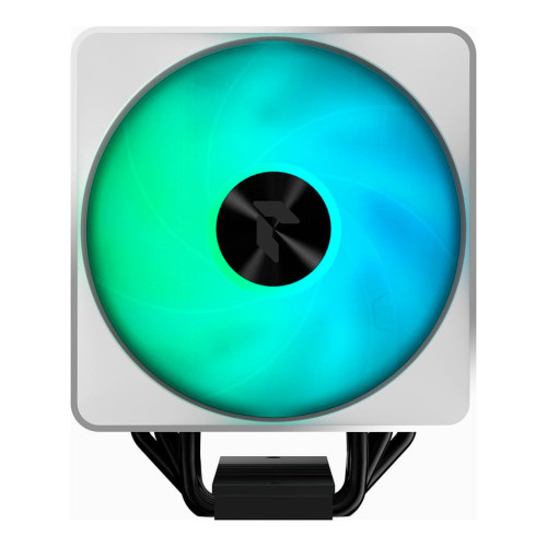 Кулер до процесора APNX AP1 White (APTC-PF30517.21) – APNX (вид 1)