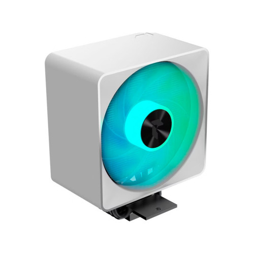 Кулер до процесора APNX AP1 White (APTC-PF30517.21) – APNX (вид 2)