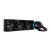Система рідинного охолодження NZXT Kraken Elite 360mm AIO (RL-KN36E-B2) – NZXT