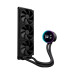 Система рідинного охолодження NZXT Kraken Elite 360mm AIO (RL-KN36E-B2) – NZXT (вид 1)