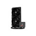 Система рідинного охолодження Enermax Liqmax IV 240 Digital Display (ELC-LMIV240-SF) – ENERMAX (вид 2)