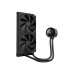 Система рідинного охолодження NZXT Kraken Plus V2 280mm AIO (RL-KN280-B2) – NZXT (вид 2)
