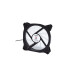 Кулер для корпуса Cooling Baby RAINBOW 1 (12025HBRB-1) – Cooling Baby