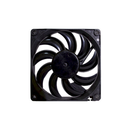 Кулер для корпуса Cooling Baby 8015 4PS – Cooling Baby (вид 1)