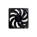 Кулер для корпуса Cooling Baby 8015 4PS – Cooling Baby (вид 1)