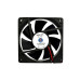 Кулер для корпуса Cooling Baby 8025 4PS – Cooling Baby