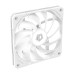 Кулер для корпуса ID-Cooling TF-12015-W – ID-Cooling (вид 2)