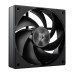 Кулер до корпусу ID-Cooling AF-1230-K – ID-Cooling