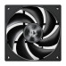 Кулер до корпусу ID-Cooling AF-1230-K – ID-Cooling (вид 1)