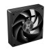 Кулер до корпусу ID-Cooling AF-1230-K – ID-Cooling (вид 2)