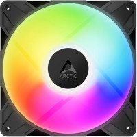 Кулер для корпуса Arctic P14 Pro A-RGB Black (ACFAN00315A)