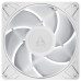 Кулер для корпуса Arctic P14 Pro A-RGB White (ACFAN00318A) – Arctic (вид 2)