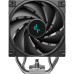 Кулер до корпусу Deepcool AK500S DIGITAL SE – Deepcool (вид 1)