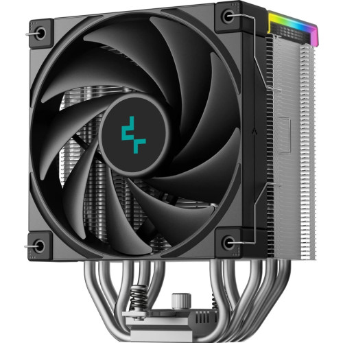 Кулер до корпусу Deepcool AK500S DIGITAL SE – Deepcool (вид 2)