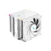 Кулер для корпуса Deepcool AK620 DIGITAL SE WH – Deepcool (вид 2)