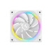 Кулер для корпуса Deepcool FL12R WH – Deepcool (вид 1)