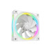 Кулер для корпуса Deepcool FL12R WH – Deepcool (вид 2)
