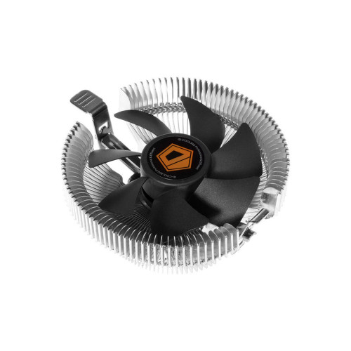 Кулер до процесора ID-Cooling DK-01 – ID-Cooling