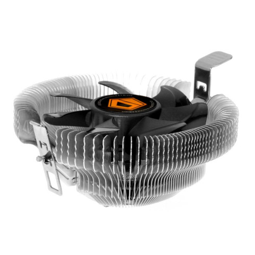 Кулер до процесора ID-Cooling DK-01S – ID-Cooling